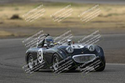 media/May-17-2025-VARA (Sat) [[ff3a2e4a11]]/Race/All British Race/Cotton corners Turn/
